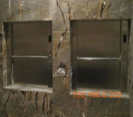 性?xún)r(jià)比高的傳菜電梯當(dāng)選捷特達(dá)電梯——同心幼兒園食梯全方位解析