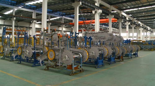 吳江知名電扶梯部件企業(yè)設(shè)定2019年10億銷(xiāo)售目標(biāo)，加速行業(yè)布局與安裝服務(wù)升級(jí)