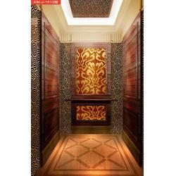 高頓金屬制品 專(zhuān)業(yè)電梯裝飾與維修服務(wù)